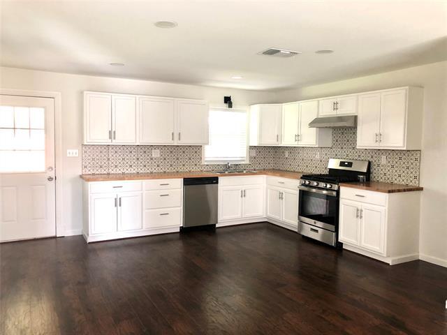 Foto del edificio - 5308 Slate St