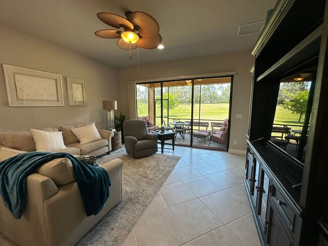 Photo - 11916 Five Waters Cir House