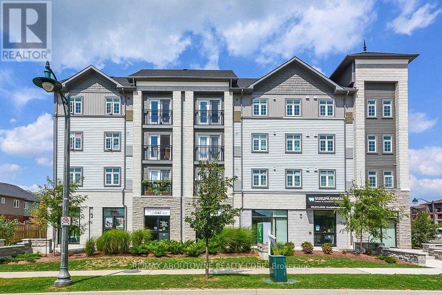 Photo principale - 64-464 Frederick Dr