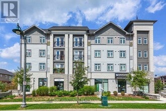 Building Photo - 64-464 Frederick Dr