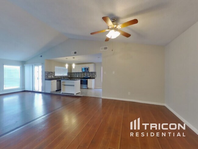Foto del edificio - 1122 Heiden Ct