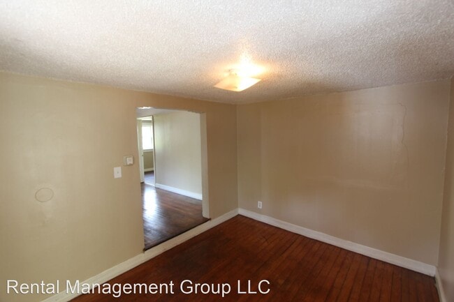 Building Photo - 2 br, 1 bath House - 773 82nd Street S