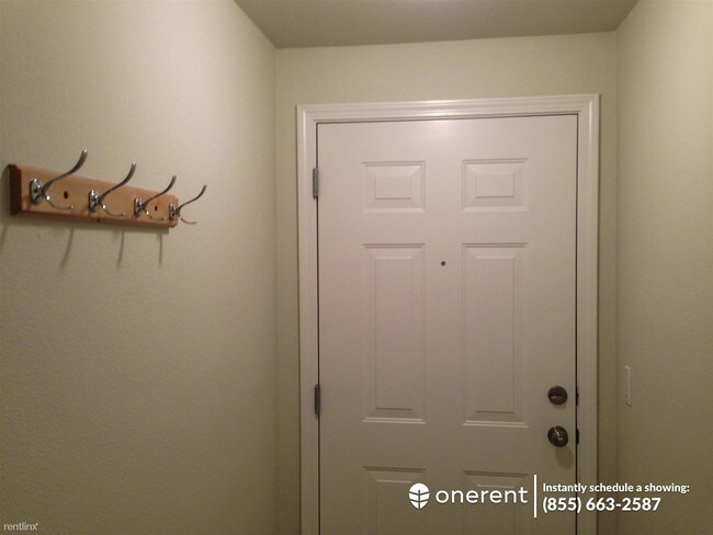 Building Photo - 1009 112th St SE