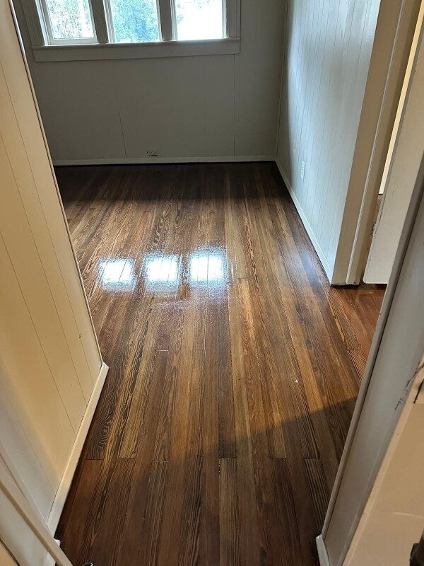 Foto del edificio - 517 Broad St