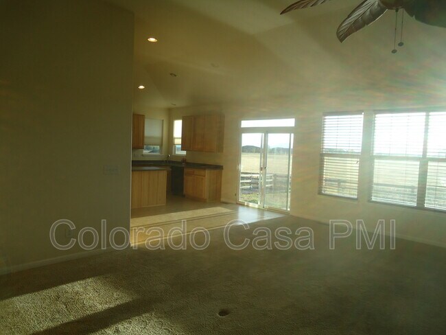Building Photo - 7234 Antelope Meadows Cir