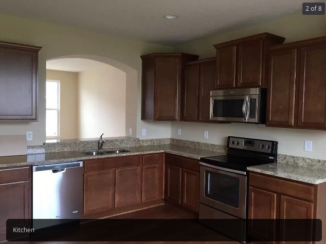 Foto del edificio - 14048 Wimbleton Wy