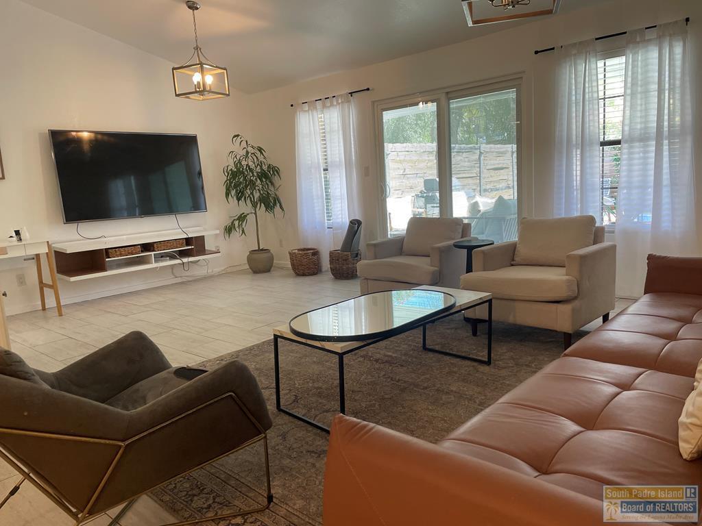 Foto principal - 129 E Campeche St