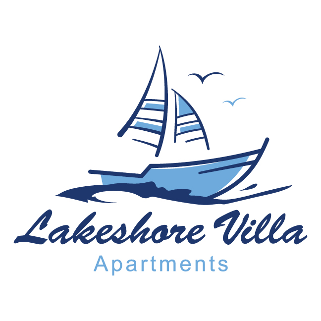 Foto principal - Lakeshore Villa Apartments