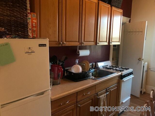 Foto del edificio - 447 Park Dr