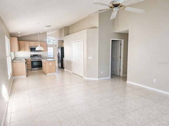 Foto del edificio - 232 Jerica Ln