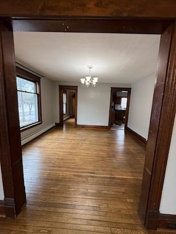 Building Photo - 1468 Kellogg St