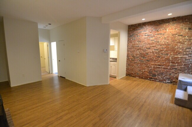 Foto del interior - St. Germain Apartments