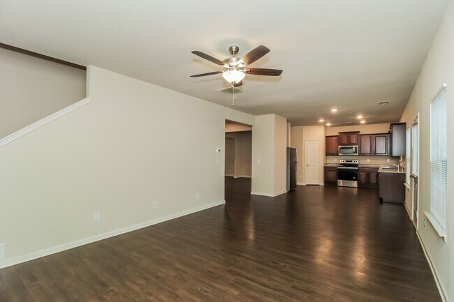 Building Photo - 134 Innis Brk Cir