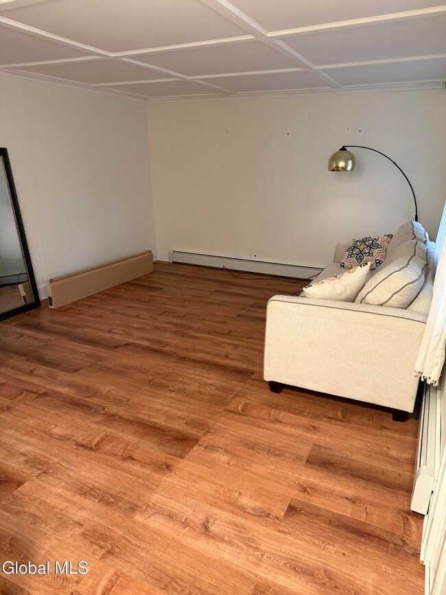 Foto del edificio - 60 Ash St