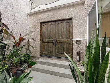 Building Photo - 28216 Rey De Copas Ln