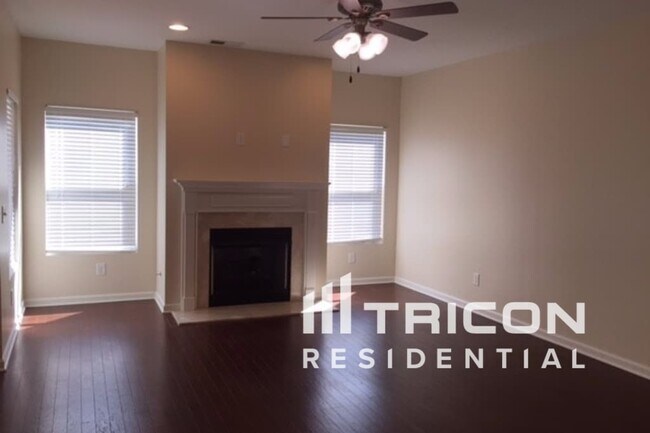 Building Photo - 369 Dunnwood Loop