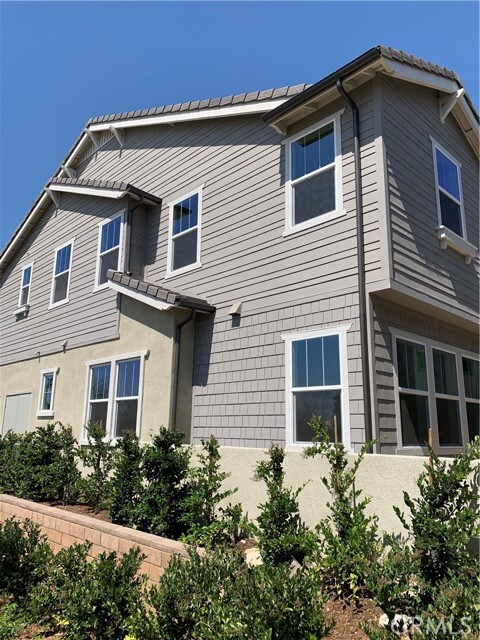 Building Photo - 12260 Fruitwood