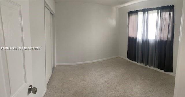 Foto del edificio - 752 NW 3rd Ct