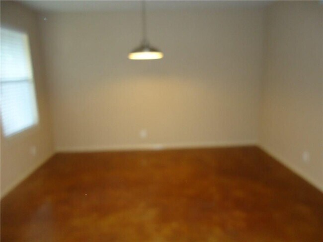 Building Photo - 4527 Secure Ln