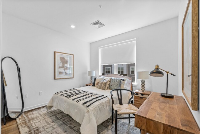 Building Photo - 3000 Schindler Ct
