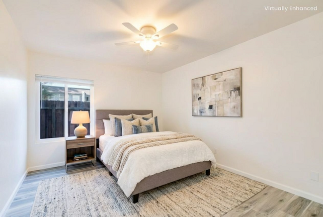 Foto del edificio - 951 S Idaho St