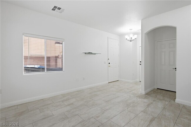 Foto del edificio - 6316 Rolling Rose St