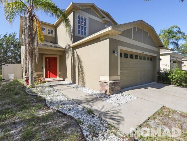 Foto del edificio - 4 Bedroom Single Family Home in Sun City C...