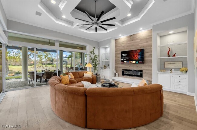 Foto del edificio - 2721 Olde Cypress Dr