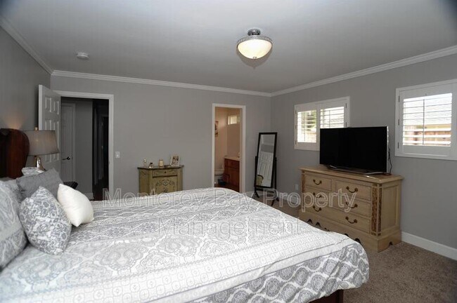 Foto del edificio - 3300 Steven Ct