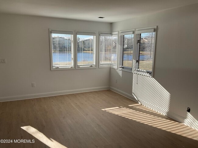 Building Photo - 23 Brandywine Ct