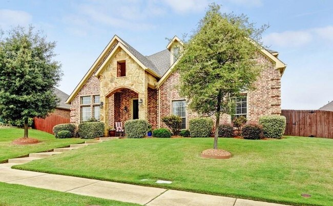 Building Photo - 3913 Betty St
