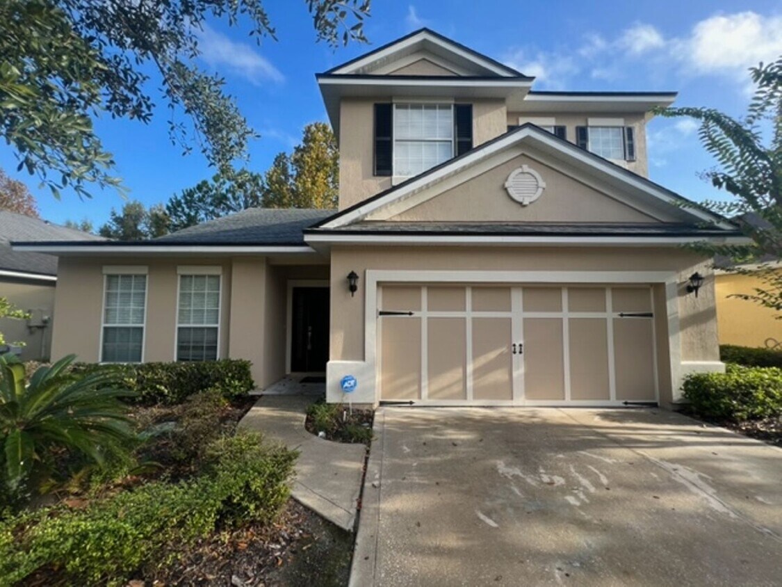 Primary Photo - Welcome to your dream home in the prestigi...