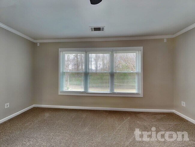 Foto del edificio - 1503 Elena Dr