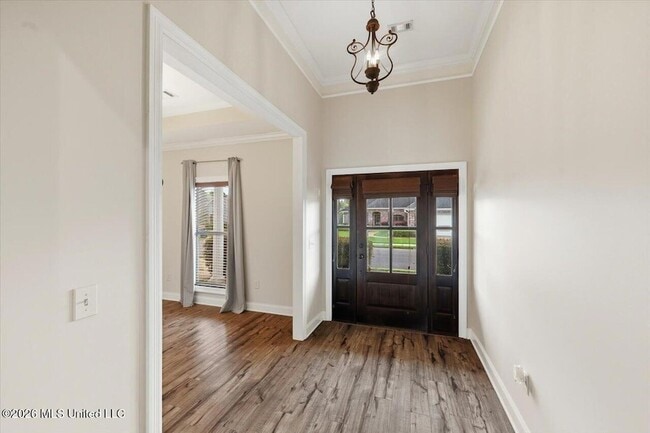 Foto del edificio - 146 Tradition Pkwy