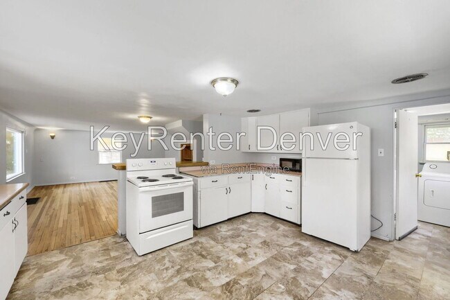 Foto del edificio - 812 5th St