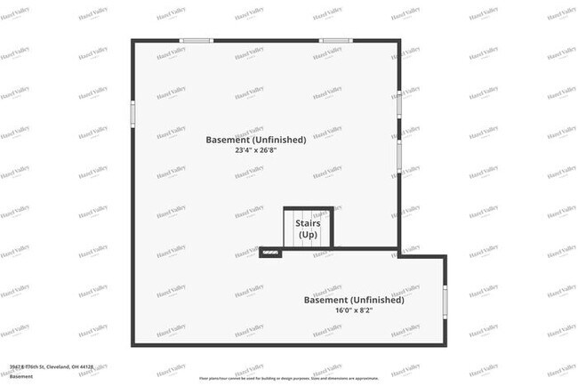 Foto del edificio - 3947 E 176th St