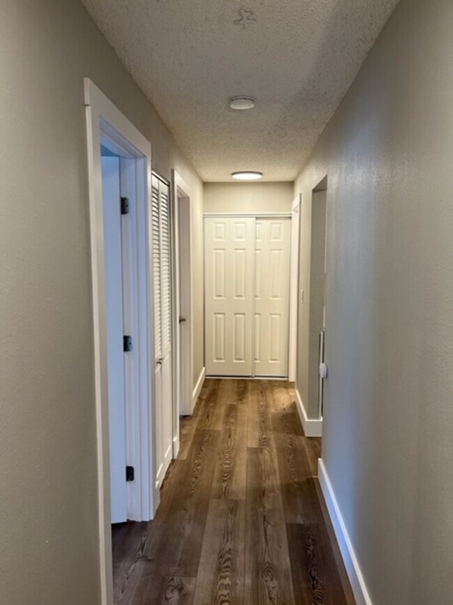 Foto del edificio - 5202 S Tyler St