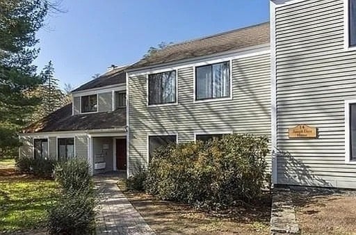 Foto del edificio - 1024 Main St