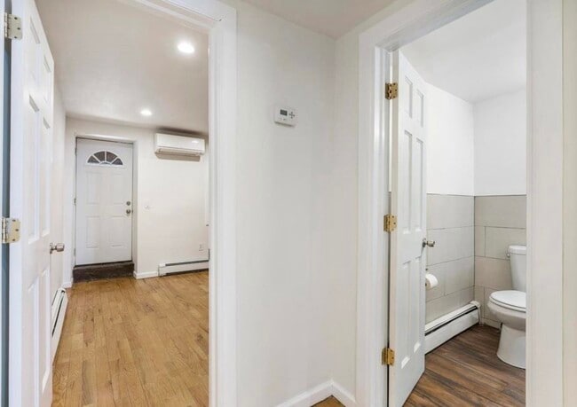 Foto del edificio - 65 Atlantic St