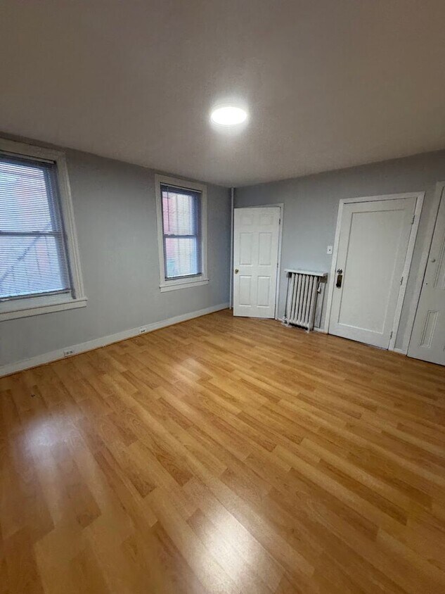 Foto del edificio - 25 S 9th St