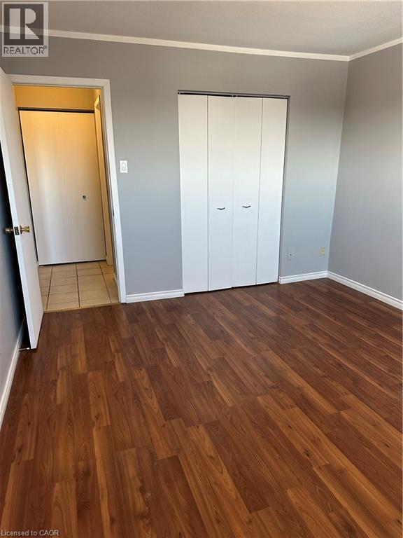 Building Photo - 815 Barbara Ct