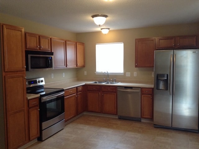 Building Photo - 3726 Indigo Blue Blvd