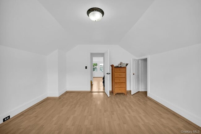 Building Photo - 138 N Fulton Ave