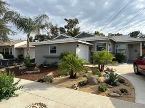 Building Photo - 6110 Blain Pl