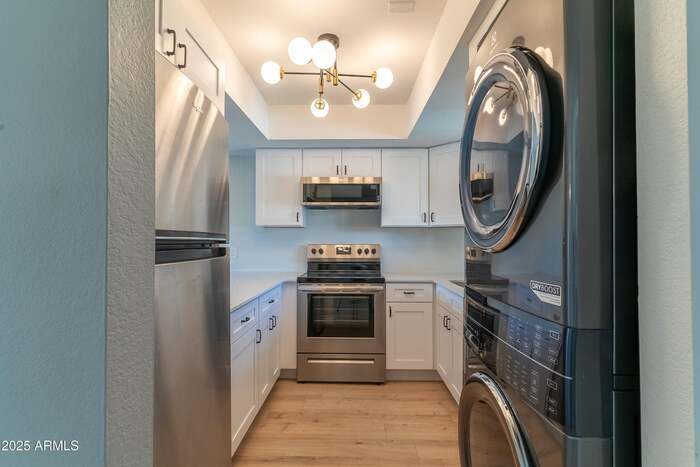 Photo - 4150 E Cactus Rd (Phoenix, AZ)