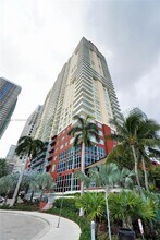 Building Photo - 1155 Brickell Bay Dr