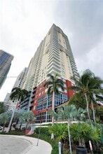 Building Photo - 1155 Brickell Bay Dr