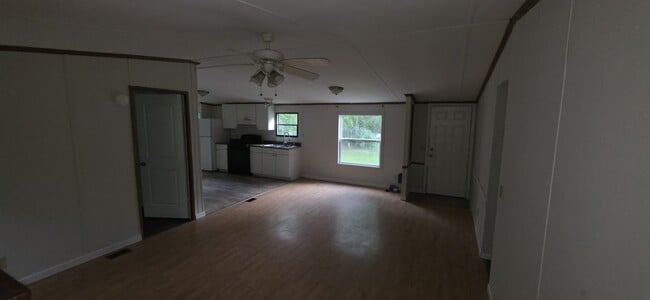 Building Photo - 5215 Clark Canning House Rd