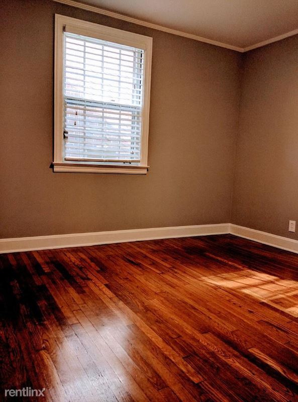 Building Photo - 2 br, 1 bath Townhome - 3824 39th St