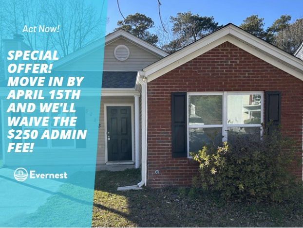 Building Photo - 5223 Alexander St